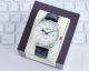 High Quality Replica Longines Black Face Stainless Steel Case Watch (1)_th.jpg